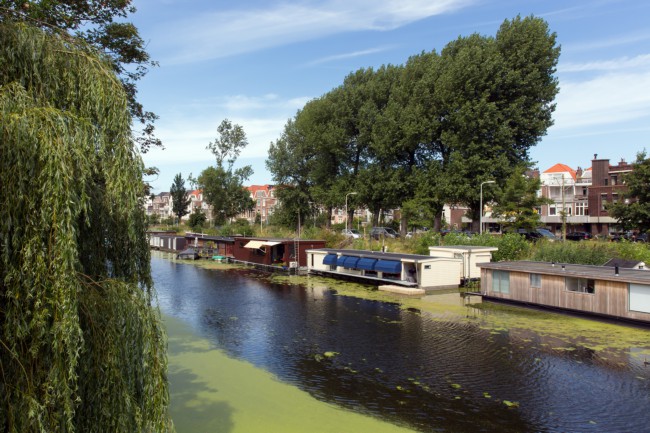 Itemnummer 46060