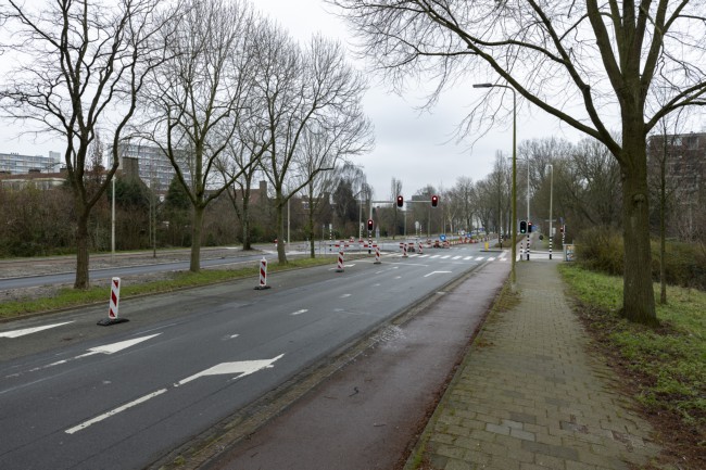 Itemnummer 78682