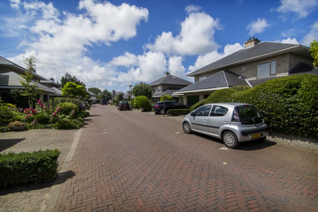 Itemnummer 44732