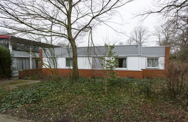Itemnummer 36092