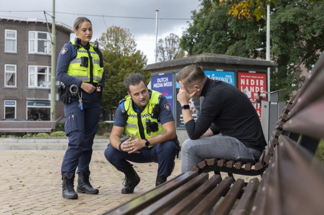 Itemnummer 58282