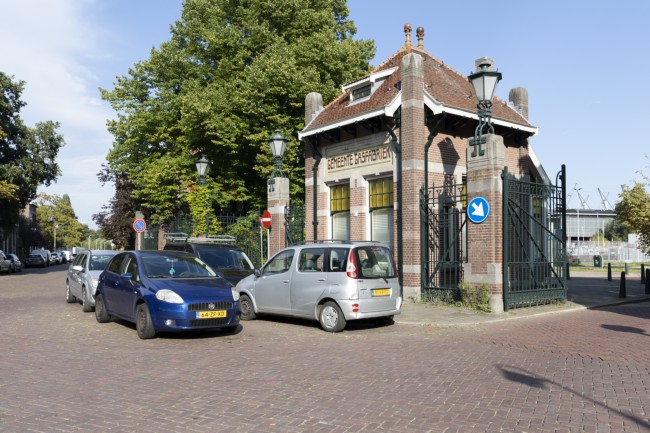 Itemnummer 55495