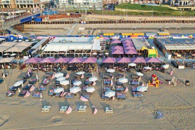 Itemnummer 73847