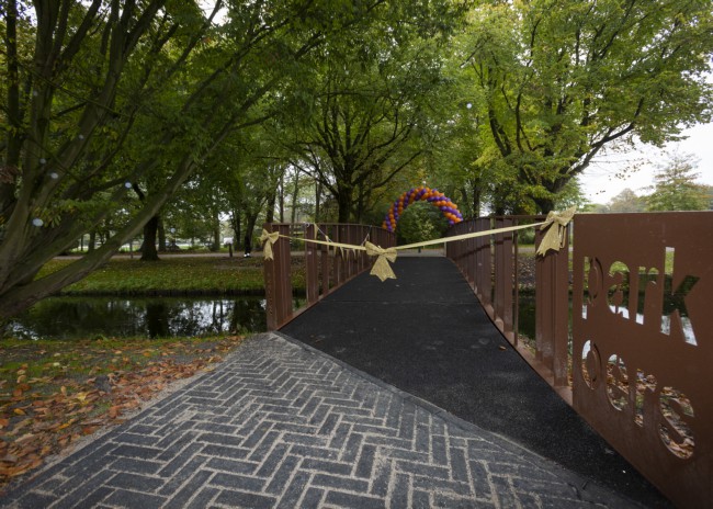 Itemnummer 43661