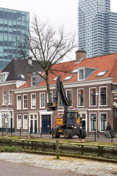 Itemnummer 56985