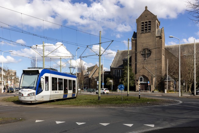 Itemnummer 81720