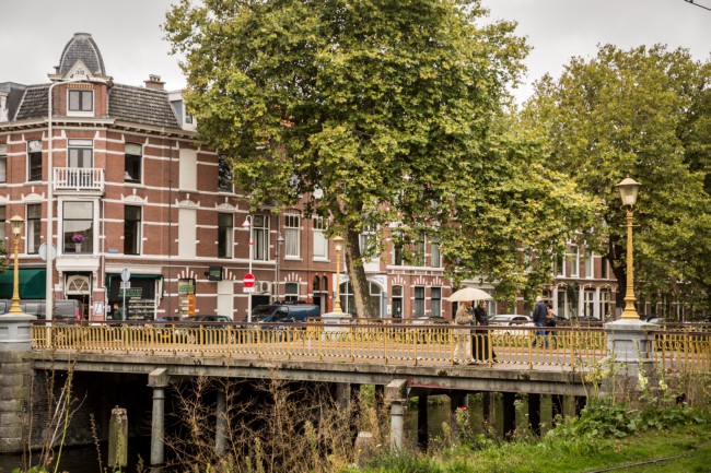 Itemnummer 68183