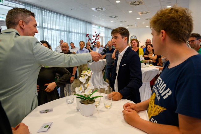 Itemnummer 43237