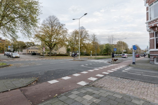 Itemnummer 50314