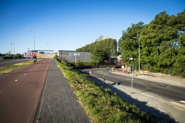 Itemnummer 39576