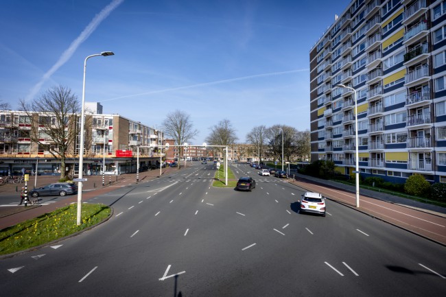 Itemnummer 83766