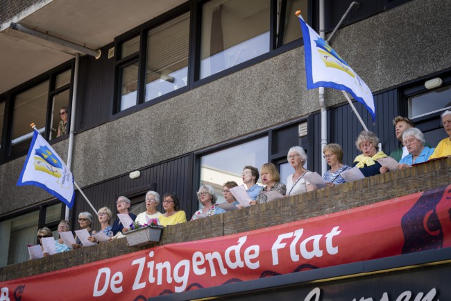 Itemnummer 57507