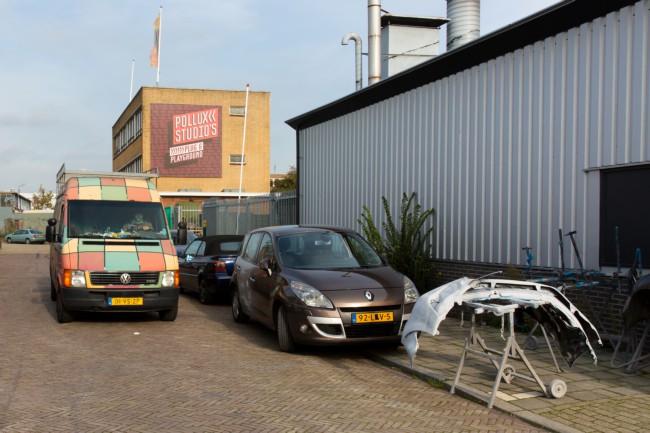 Itemnummer 45227