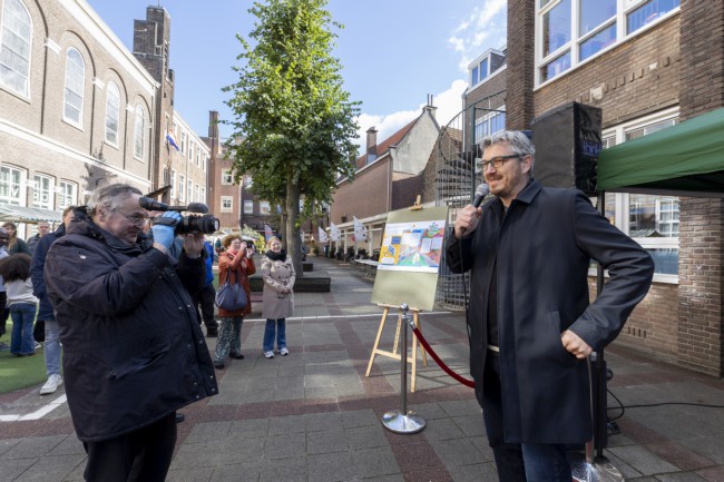 Itemnummer 75252