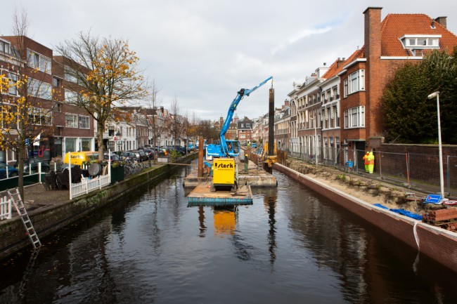 Itemnummer 45204