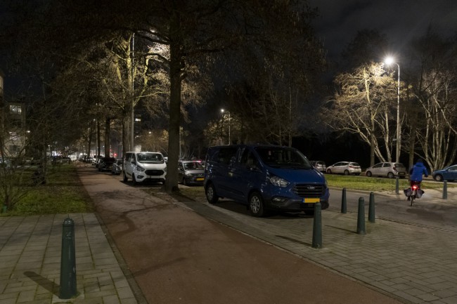 Itemnummer 79883