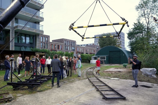 Itemnummer 61224