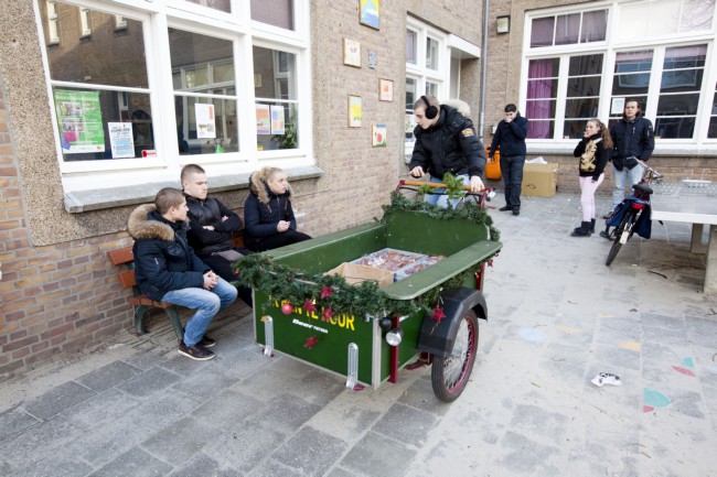 Itemnummer 33284