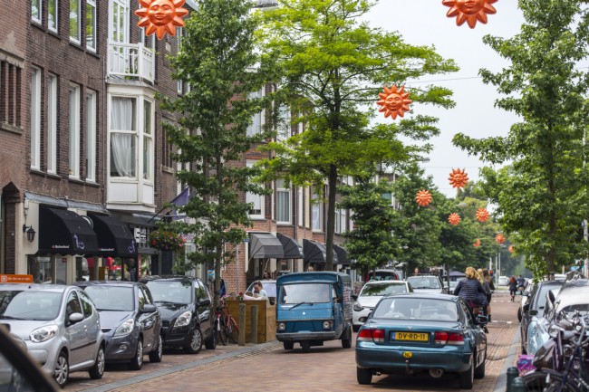 Itemnummer 36812