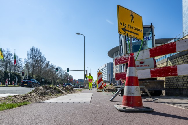 Itemnummer 84182