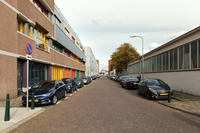 Itemnummer 45261