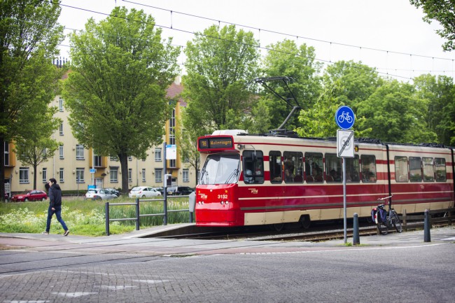 Itemnummer 44404