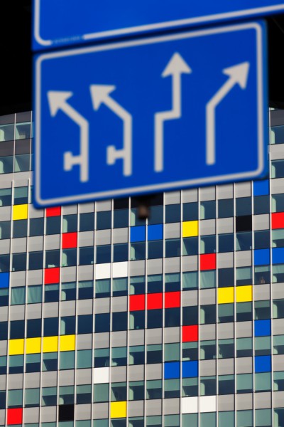 Itemnummer 67720