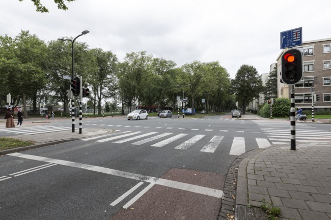 Itemnummer 50012