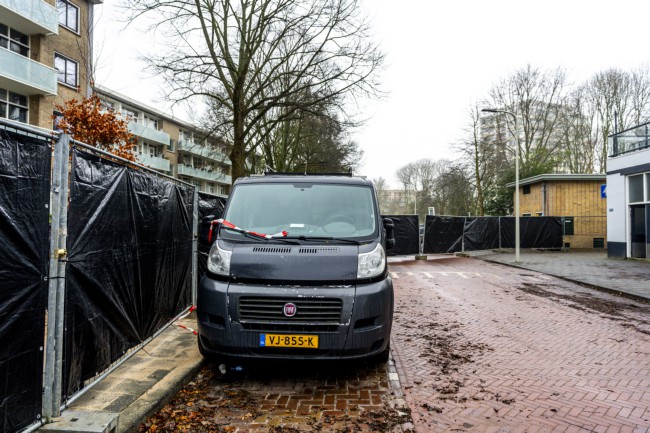Itemnummer 78113