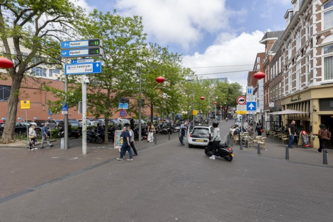 Itemnummer 86333
