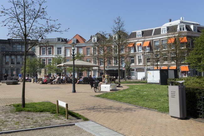 Itemnummer 70369
