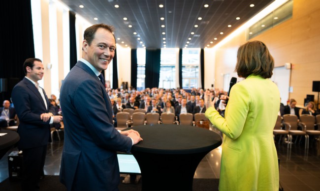 Itemnummer 39191