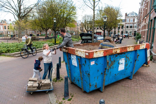 Itemnummer 41635