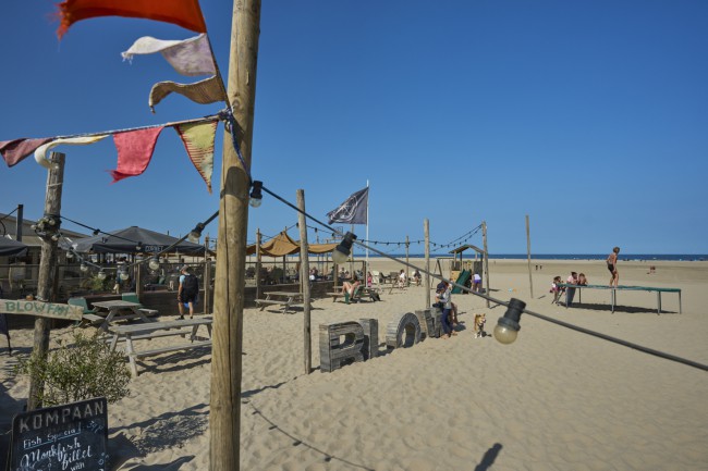 Itemnummer 91077