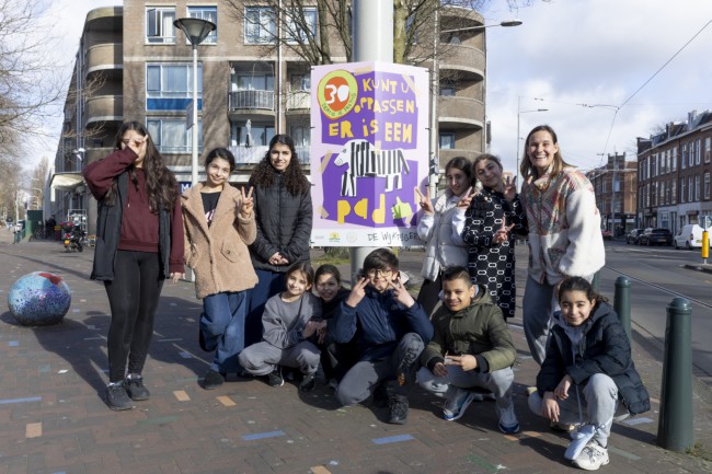 Itemnummer 81193