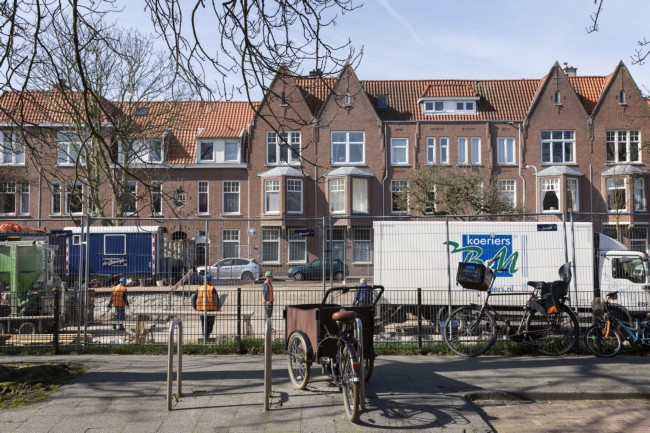 Itemnummer 70500