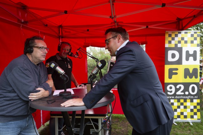 Itemnummer 37734