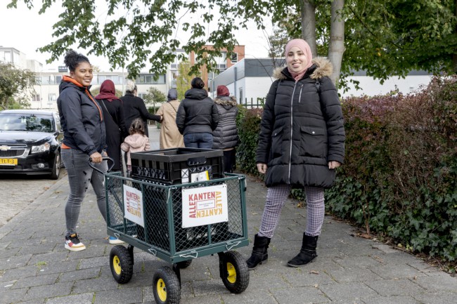 Itemnummer 50198