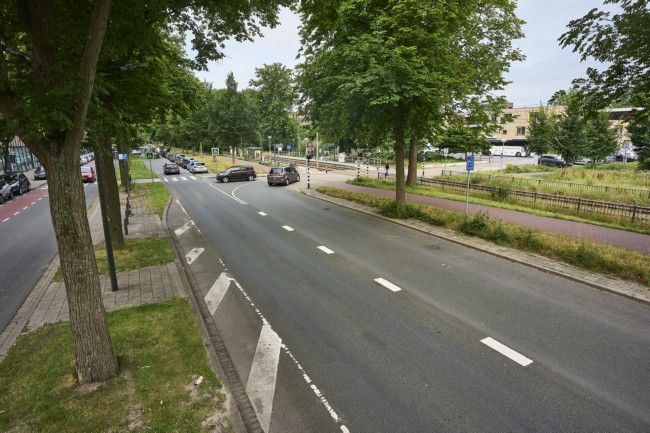 Itemnummer 90140
