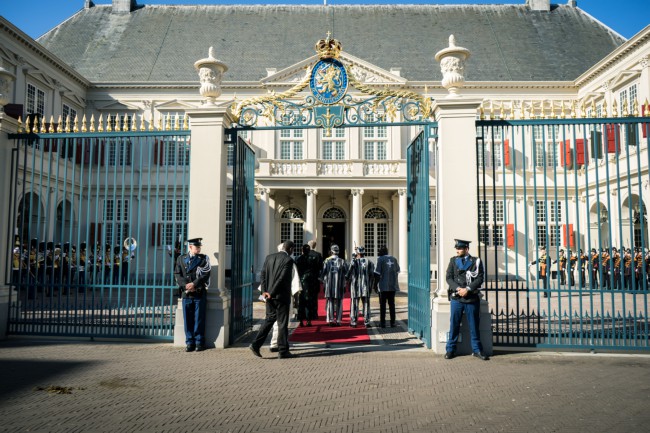 Itemnummer 36655