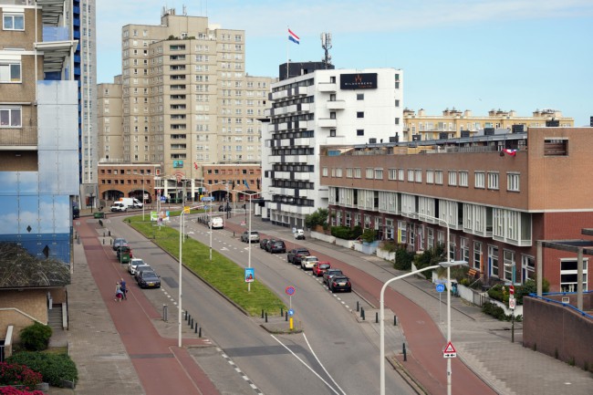Itemnummer 47006