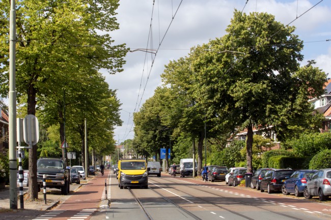 Itemnummer 74006