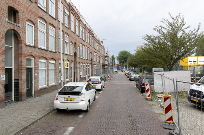 Itemnummer 63738