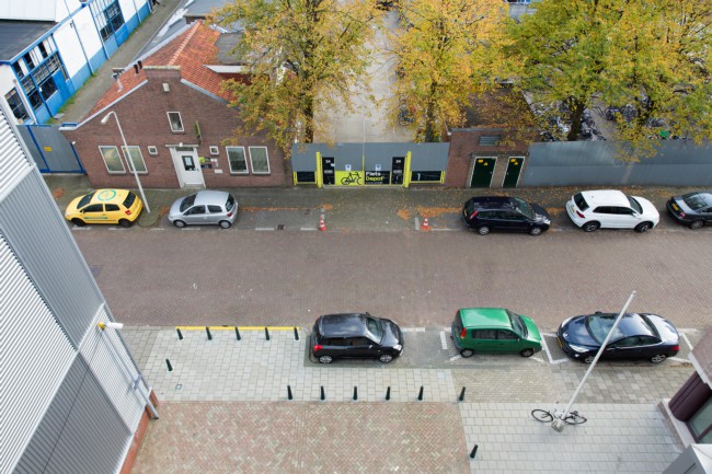Itemnummer 45238