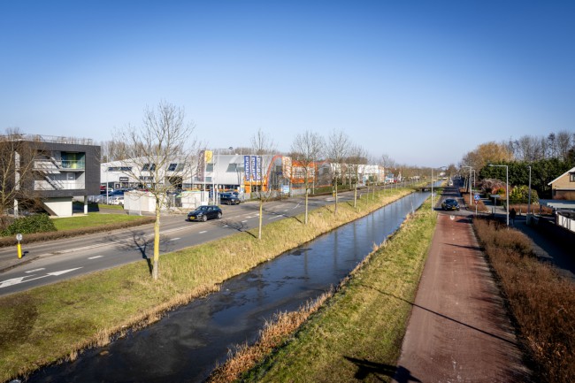 Itemnummer 80223