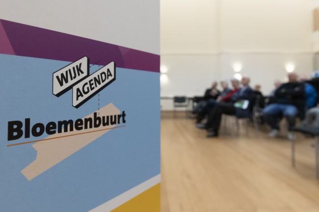 Itemnummer 79746