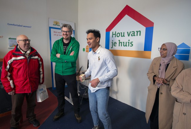 Itemnummer 72152