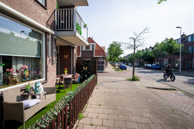 Itemnummer 87611