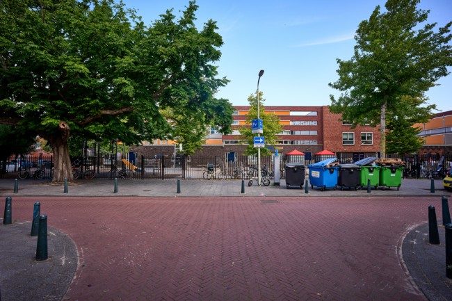 Itemnummer 90125