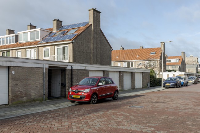 Itemnummer 50743